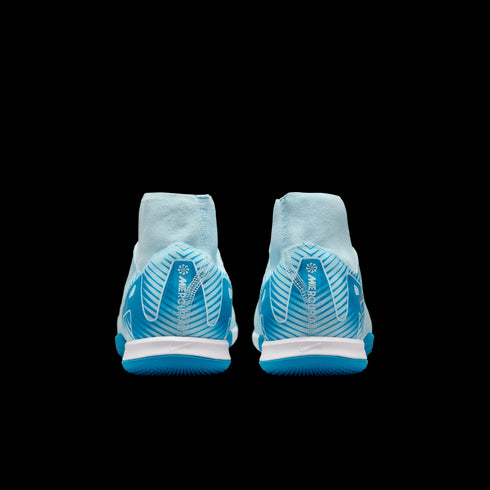 Mercurial Zoom Superfly 10 Academy IC